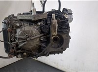  КПП - автомат (АКПП) Renault Kangoo 1998-2008 9301301 #3