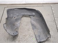  Защита арок (подкрылок) Volvo S40 2004- 9301302 #1