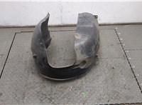  Защита арок (подкрылок) Volvo S40 2004- 9301302 #3