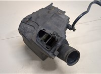  Корпус воздушного фильтра Ford Focus 2 2008-2011 9301304 #2