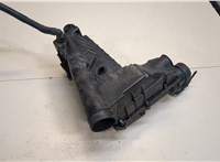  Корпус воздушного фильтра Volkswagen Passat 7 2010-2015 Европа 9301311 #2