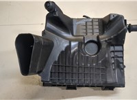  Корпус воздушного фильтра Opel Insignia 2008-2013 9301323 #2