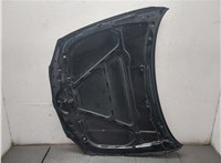 41627162102, 7162102 Капот BMW 1 E87 2004-2011 9301332 #9