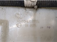  Бачок омывателя Honda Civic 2006-2012 9301339 #2