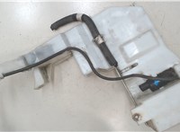  Бачок омывателя Honda Civic 2006-2012 9301339 #4