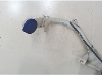  Бачок омывателя Honda Civic 2006-2012 9301339 #5