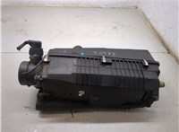 A6460902001 Корпус воздушного фильтра Mercedes C W204 2007-2013 9301349 #4