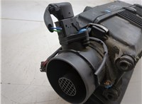 A6460902001 Корпус воздушного фильтра Mercedes C W204 2007-2013 9301349 #5
