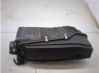 A6460902001 Корпус воздушного фильтра Mercedes C W204 2007-2013 9301349 #7