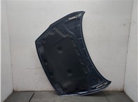  Капот Volvo V60 2010-2018 9301350 #6