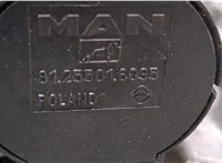 81255016835 Замок зажигания Man TGL 2005- 9301358 #4