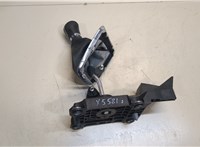  Кулиса КПП Ford Focus 2 2008-2011 9301382 #1