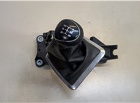  Кулиса КПП Ford Focus 2 2008-2011 9301382 #2