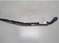  Щеткодержатель Mercedes Vito W639 2004-2013 9301387 #1