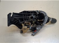  Кулиса КПП Honda Civic 2001-2005 9301389 #1