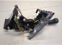  Кулиса КПП Honda Civic 2001-2005 9301389 #3