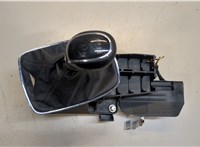  Кулиса КПП Opel Insignia 2008-2013 9301393 #3