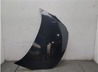  Капот Opel Corsa D 2006-2011 9301404 #1