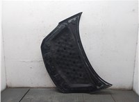  Капот Opel Corsa D 2006-2011 9301404 #8