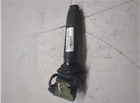 504213165 Переключатель подрулевой (моторный тормоз) Iveco Stralis 2007-2012 9301417 #4