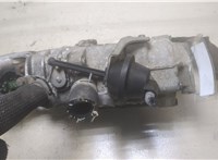  Клапан рециркуляции газов (EGR) Land Rover Discovery 4 2009-2016 9301434 #4