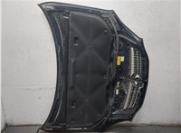  Капот Lexus RX 2003-2009 9301438 #8