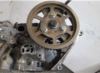 LR014248 Головка блока (ГБЦ) Land Rover Discovery 4 2009-2016 9301450 #3