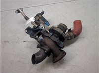 ax206k682ca, 767649 Турбина Land Rover Discovery 4 2009-2016 9301458 #6