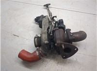 ax206k682ca, 767649 Турбина Land Rover Discovery 4 2009-2016 9301458 #8