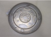 LR013884 Маховик АКПП (драйв плата) Land Rover Discovery 4 2009-2016 9301474 #1