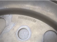 LR013884 Маховик АКПП (драйв плата) Land Rover Discovery 4 2009-2016 9301474 #2