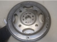 LR013884 Маховик АКПП (драйв плата) Land Rover Discovery 4 2009-2016 9301474 #3