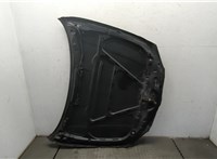  Капот BMW 1 E87 2004-2011 9301512 #4