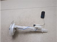 13592393 Датчик уровня топлива Buick Encore GX 2019-2024 9301519 #3