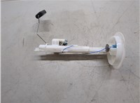 13592393 Датчик уровня топлива Buick Encore GX 2019-2024 9301519 #7