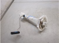 13592393 Датчик уровня топлива Buick Encore GX 2019-2024 9301519 #9