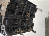  Блок цилиндров (Шорт блок) Volkswagen Golf 4 1997-2005 9301521 #7