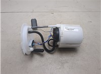 42783080 Насос топливный электрический Buick Encore GX 2019-2024 9301523 #4