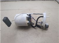 42783080 Насос топливный электрический Buick Encore GX 2019-2024 9301523 #5