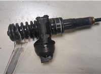 038130073 Форсунка топливная Volkswagen Golf 4 1997-2005 9301531 #1