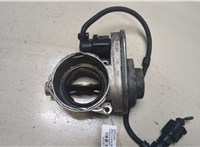 038128063L Заслонка дроссельная Volkswagen Golf 4 1997-2005 9301535 #1