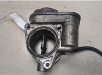 038128063L Заслонка дроссельная Volkswagen Golf 4 1997-2005 9301535 #4