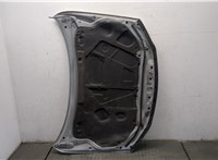  Капот Mazda 6 (GG) 2002-2008 9301560 #5