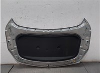  Капот Opel Astra J 2010-2017 9301562 #7