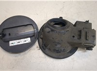  Лючок бензобака Ford Focus 2 2008-2011 9301563 #2