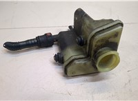  Бачок гидроусилителя Ford Fusion 2002-2012 9301567 #3