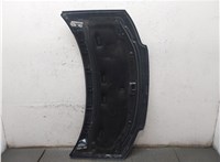  Капот Volkswagen Sharan 2000-2010 9301571 #9