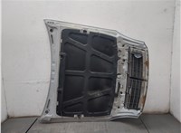  Капот SsangYong Rexton 2007-2012 9301588 #2