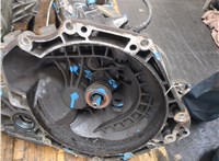 5700056 КПП 5-ст.мех. (МКПП) Opel Corsa D 2006-2014 9301637 #2