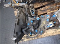 5700056 КПП 5-ст.мех. (МКПП) Opel Corsa D 2006-2014 9301637 #3